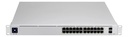 SWITCH L2 24 Puertos Gigabit