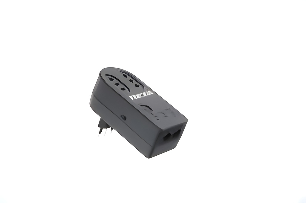 Estabilizador De Tensión 900 220V