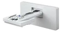 Soporte Para Proyector Ultra-Short Throw Wall Mount Elpmb62