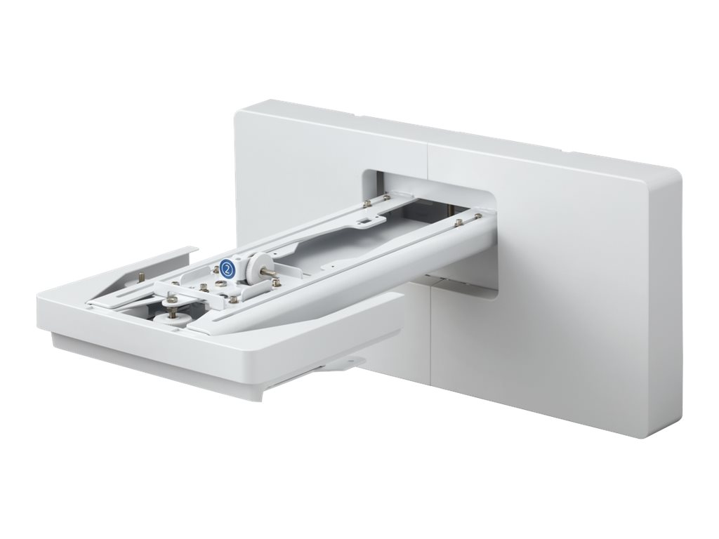 Ultra-Short Throw Wall Mount ELPMB62