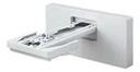 Soporte Para Proyector Ultra-Short Throw Wall Mount Elpmb62