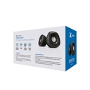 Parlante 2.0 Canales 6W Con Cable
