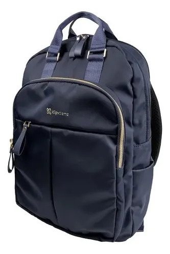 Mochila Para Laptop 15.6" Abercrombie & Fitch Klip Xtreme