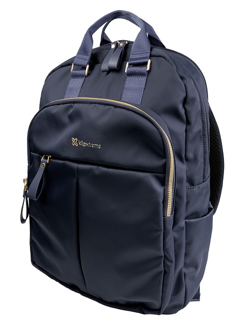 Mochila para Laptop 15.6" Klip Xtreme