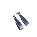 Mochila Para Laptop 15.6" Azul