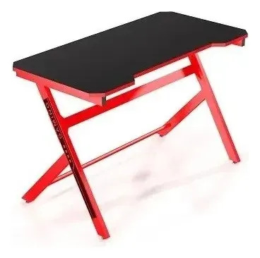 Escritorio Para PC Xtech Gamingdesk Vekkahome