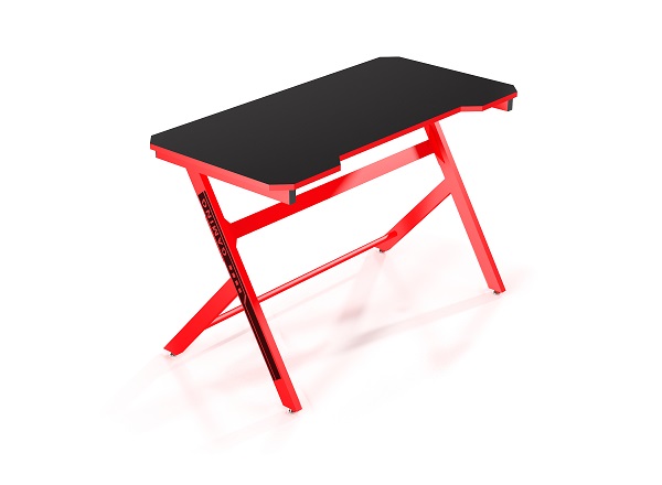 GamingDesk XTF-CD187