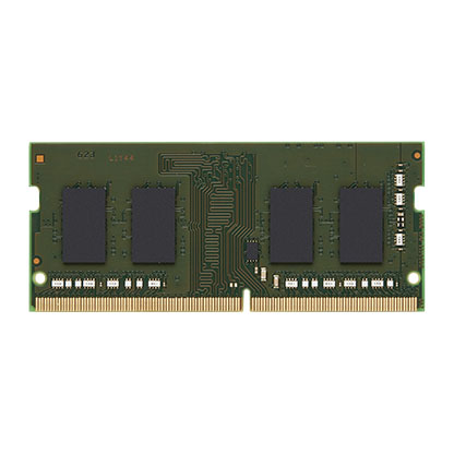 Memoria RAM Ddr4 16GB 3200MHZ