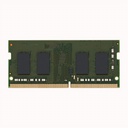 Memoria RAM Ddr4 Kit 8GB 3200MT/s Cl22