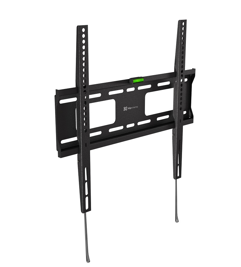 TV Mount
