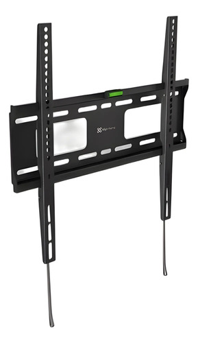 Soporte De Pared Para TV 70 Fijo