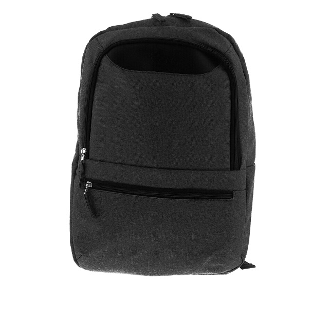 Winsor XTB-212BK Mochila para laptop 15.6"