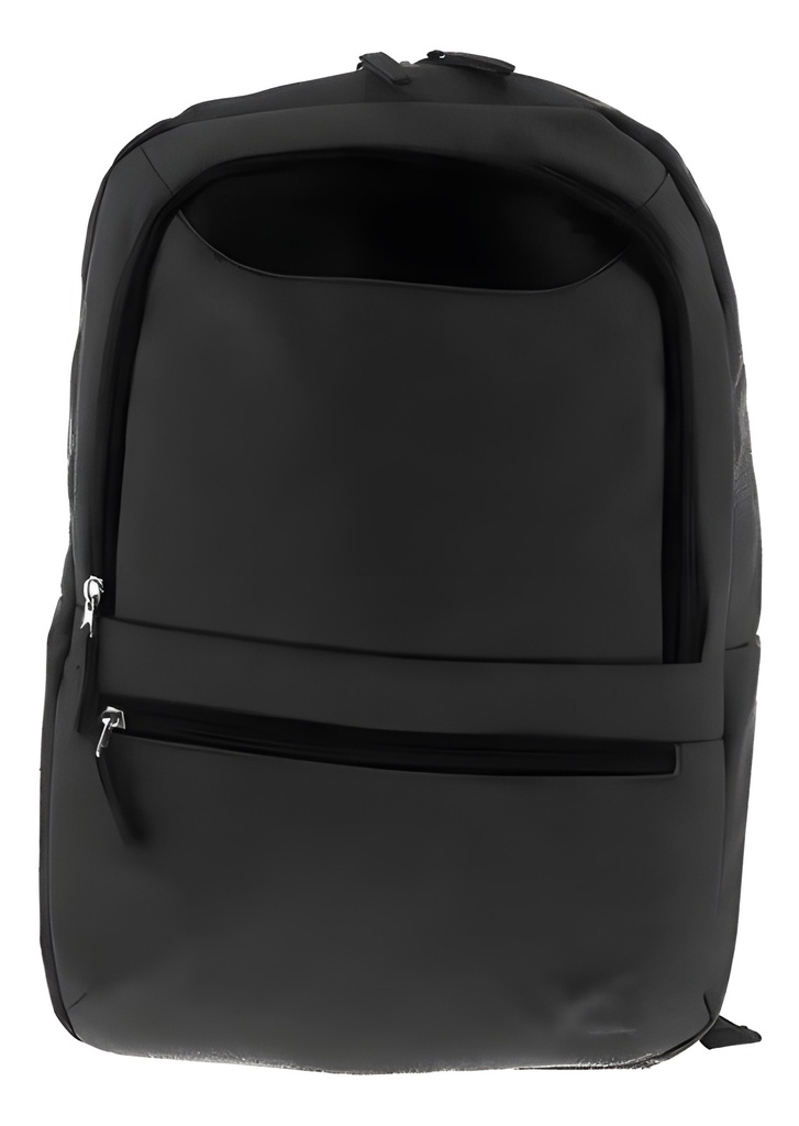 Mochila Para Laptop 15.6" Negro