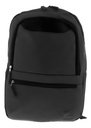 Mochila Para Laptop 15.6" Negro