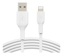 Cables - BoostCharge - Cable Lightning