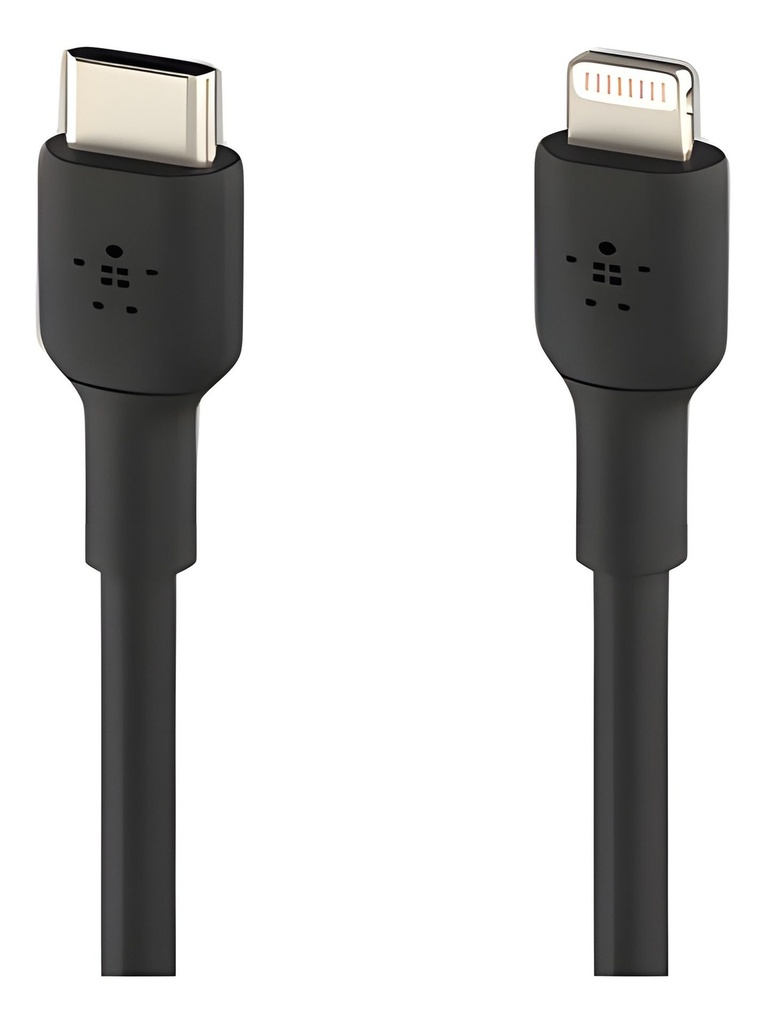 Cable De Datos USB-C