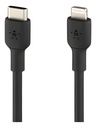 Cable De Datos USB-C