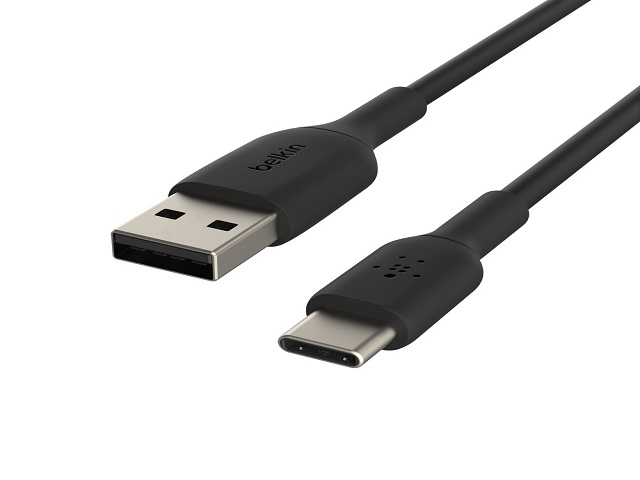 BoostCharge