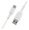 Accesorios - BoostCharge - Cable USB