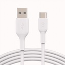 Cable De Datos USB-C