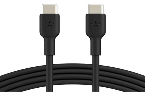CABLE USB-C 1m