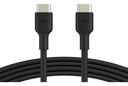 Cable USB-C A USB-C 1m Apple