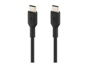 Cable De Datos USB-C A 1m