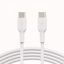 Cable De Datos USB-C A 1m