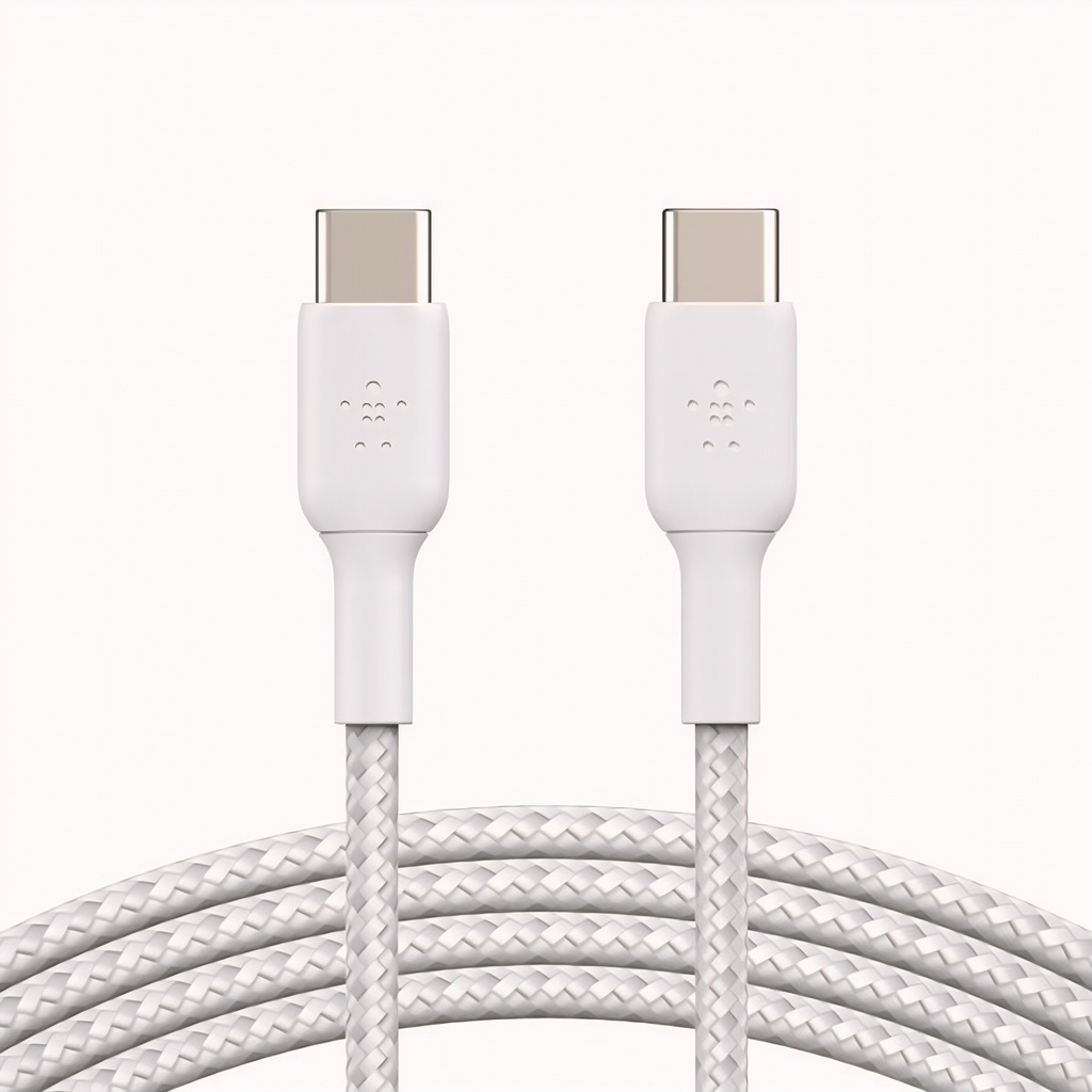 Cable De Datos USB-C A 1m