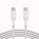 Cable De Datos USB-C A 1m
