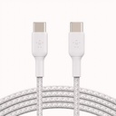 Cable De Datos USB-C A 1m