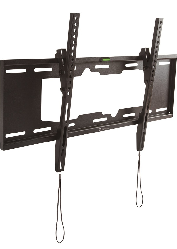 Xtreme Soporte Para Monitor Klip Soporte