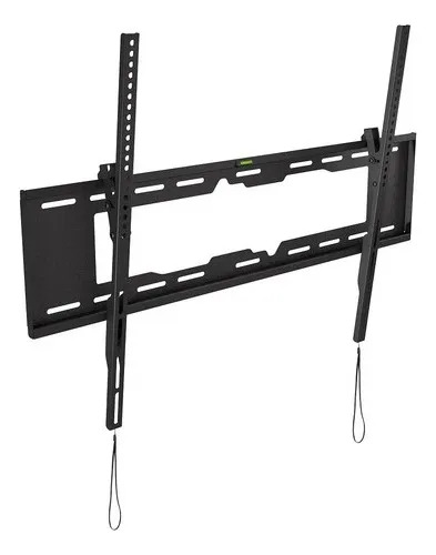 SOPORTE DE PARED PARA TV 55-90in Soporte Para TV Tilt Klip Xtreme
