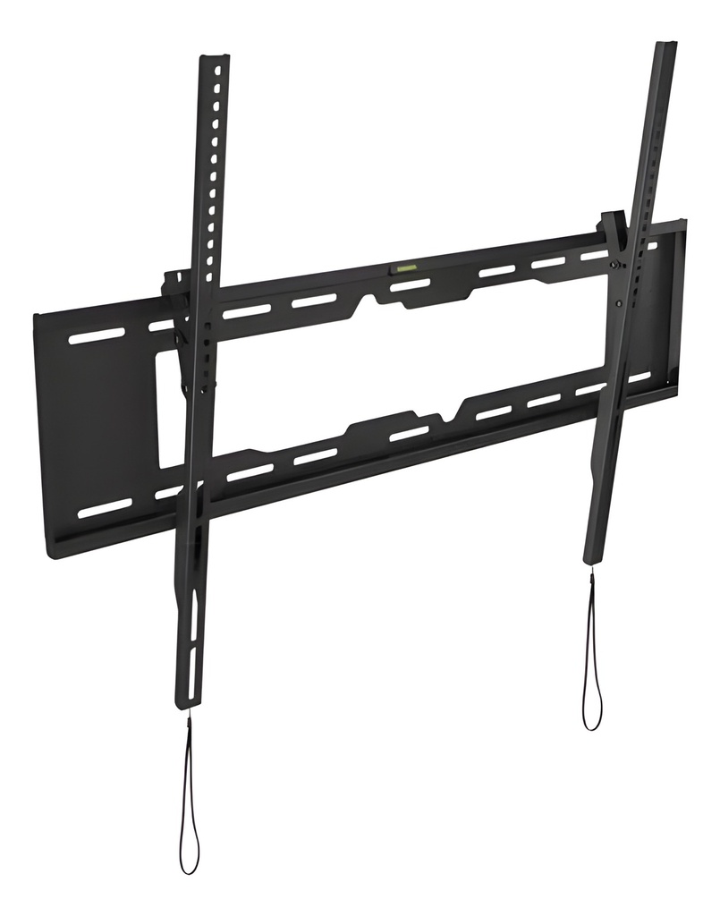 Soporte De Metal Para Pantalla 90