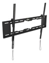 Soporte De Metal Para Pantalla 90