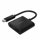 Adaptador USB-C A HDMI Belkin