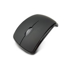 Ratón Inalámbrico Klip Xtreme Lightflex KMW-375