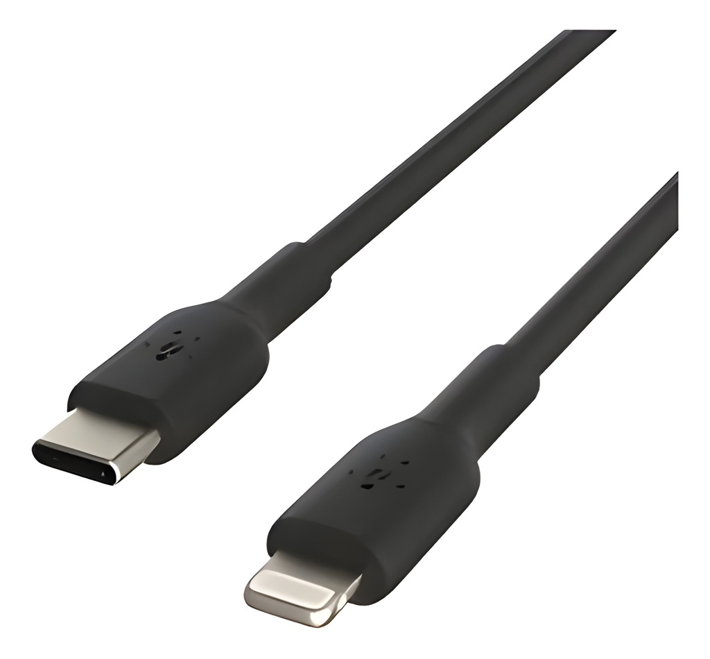 Cable De Datos USB-C