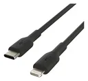 Cable De Datos USB-C