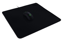 Mousepad Gaming Razer Mat Gigantus V2 Sof