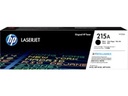Tóner HP 215A Negro