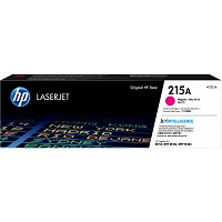 215A