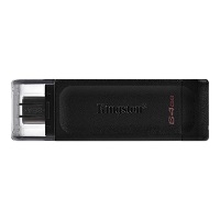 DataTraveler 70