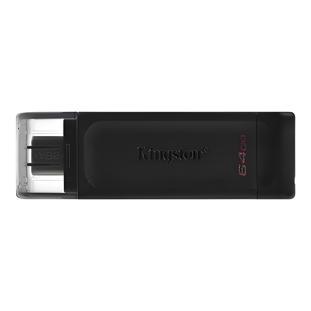 Pen Drive USB 3.0 128GB