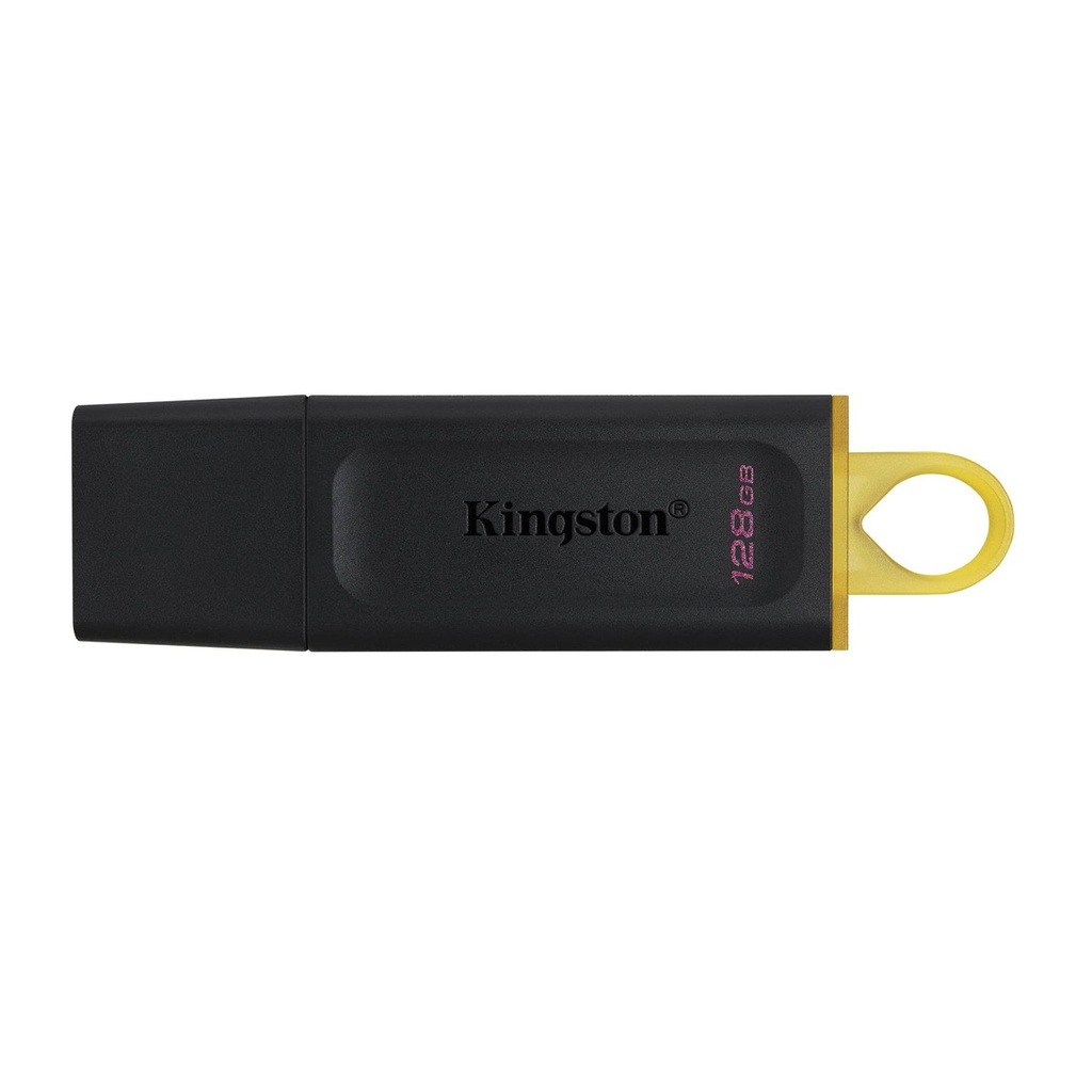 Pen Drive USB 3.0 128GB