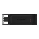 Pen Drive USB 3.0 128GB