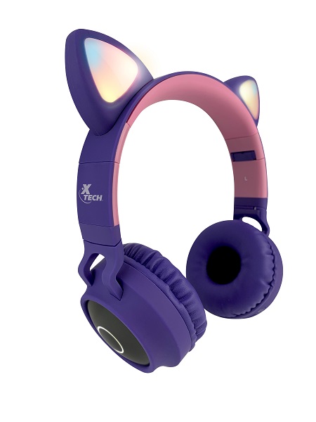 XTH-650