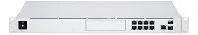 Router Gateway Montaje En Rack