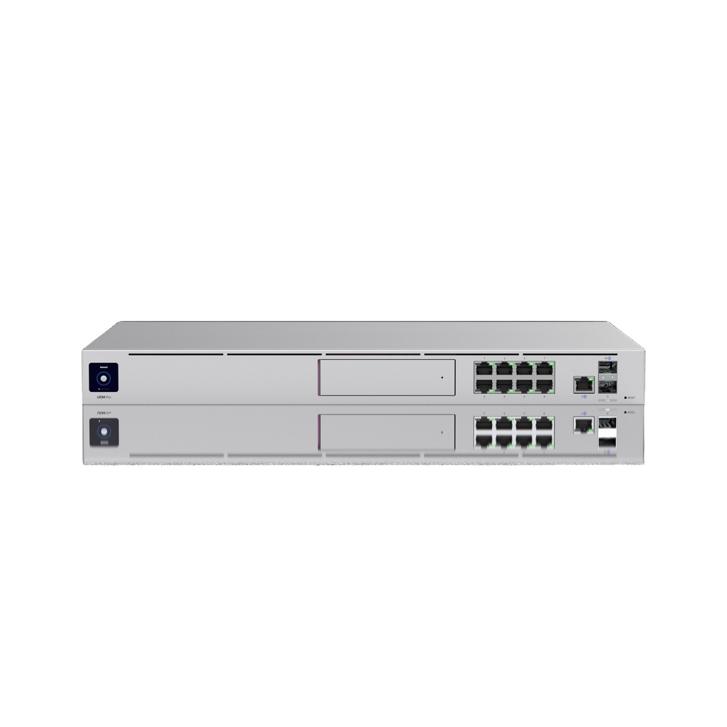 Router WiFi Velocidad Cant. LAN Puertos Vel. WAN