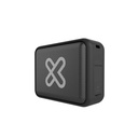 Parlante Bluetooth 6W Ipx7 20h